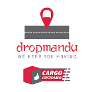 Dropmandu Cargo Customer