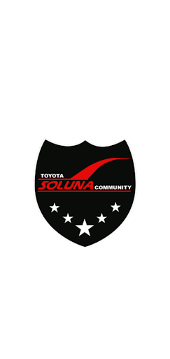 Android application TSC Member screenshort