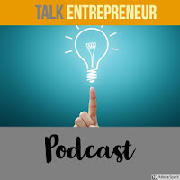 Talk Entrepreneur  Entreprene