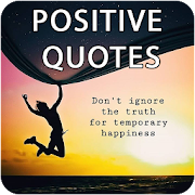 Top 23 Communication Apps Like Positive Attitude Quotes - Best Alternatives