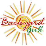 Cover Image of डाउनलोड Backyard Grill BBQ  APK