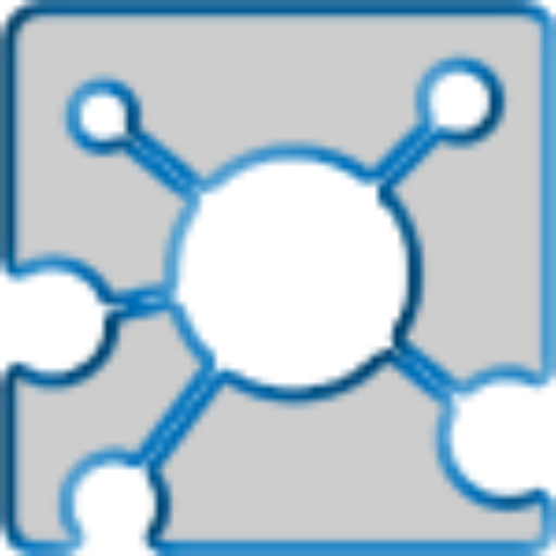 CS Lite logo