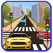 Top 36 Action Apps Like Creative driving : Traffic control - Best Alternatives