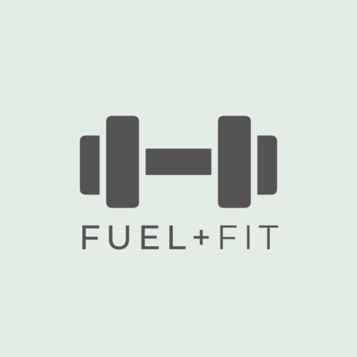 Fuel and Fit