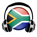 Cover Image of Descargar Heart FM Cape Town Radio App ZA Free Online 1.3 APK