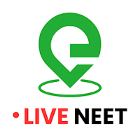 NCERT NEET CBSE 8-12 Free LIVE Classes Doubts App
