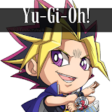 Guide For Yu-Gi-Oh! icon