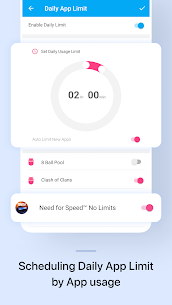 FamilyTime APK for Android Download (Premium/Unlocked) 5