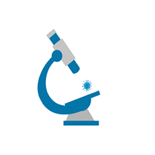 MAGNOLAB logo