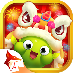 Bắn cá Ica ZingPlay Mod Apk