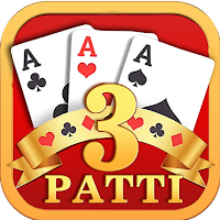 Teen Patti Star