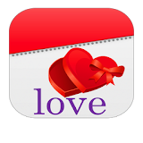 Love Messages Truth icon