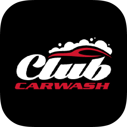 Club Car Wash Apps on Google Play