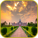 Cover Image of Download India Wallpaper 1.0 APK