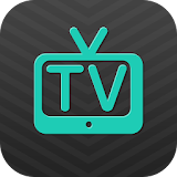 레알TV - 리얼 무료 티비 icon