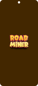 RoadMiner