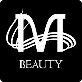 Maa Beauty icon