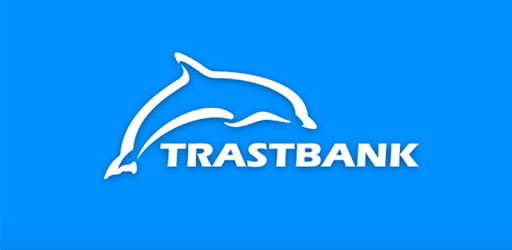 Trust Bank Business