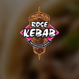 Icon image Rose Kebab Wejherowo