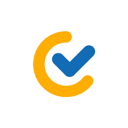 Zimexa HSE logo