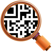 Top 35 Lifestyle Apps Like Code Scanner: QR and Barcode - Best Alternatives