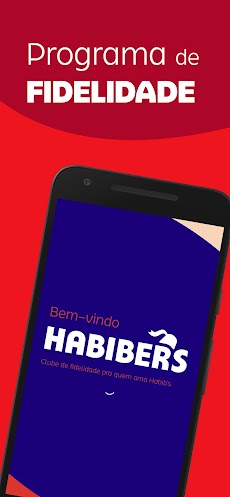 Habib's: Descontos e Deliveryのおすすめ画像3