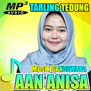 Top 38 Music & Audio Apps Like Aan anisa  tarling cirebonan musik sandiwara full - Best Alternatives