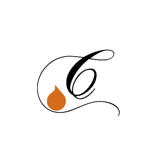 Chintan Gas logo