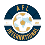 AFL Mobile icon