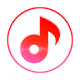 Music FM free music player for YouTube! icon