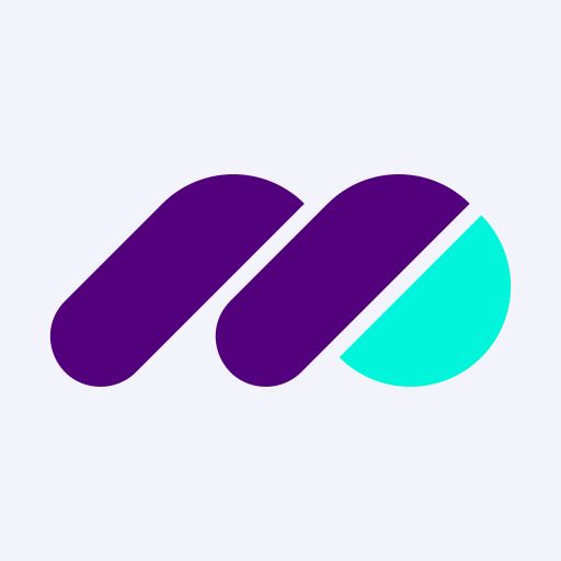 mPress - Tap on Phone logo