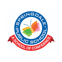 Icon image Springdale Public School CBSE
