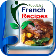 Top 39 Food & Drink Apps Like Famous French Food Recipes - Best Alternatives