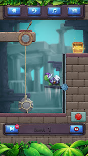 Turtle Puzzle: Brain Puzzle Games 1.304 screenshots 7