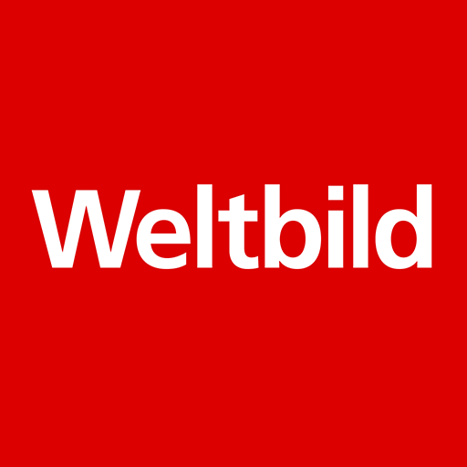 Weltbild Shopping & Katalog logo