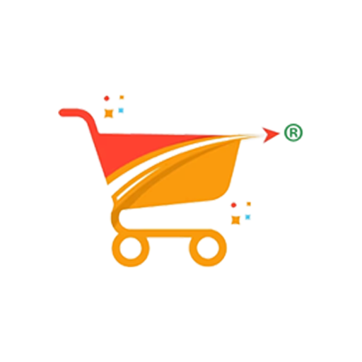 Shop VIP logo