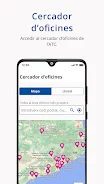 Agència Tributària Catalunya screenshot 1