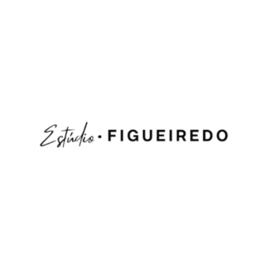 Estúdio Figueiredo logo