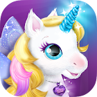 StarLily, My Magical Unicorn 1.2