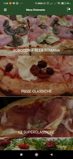 App-Vorschau