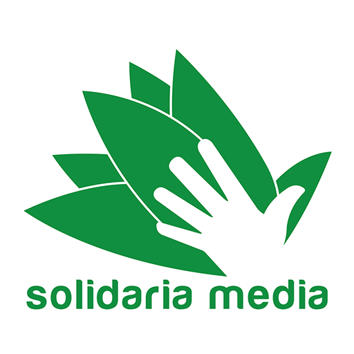 RTV Solidaria 0.0.1 Icon