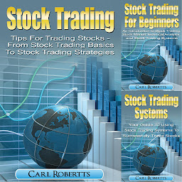 Obraz ikony: Stock Trading Systems