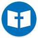 에스라 성경 - 개역한글/NIV 성경 바이블 - Androidアプリ
