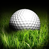 Greeni Golf icon