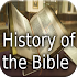 History of the Bible2.0