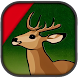 Animal Run - Androidアプリ