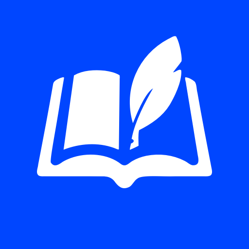 Super Test | Praxis® Prep 2025 Laai af op Windows