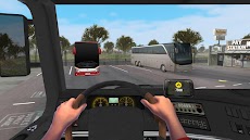 Coach Bus Simulator 2017のおすすめ画像2