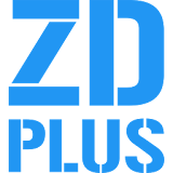 ZadarPlus icon