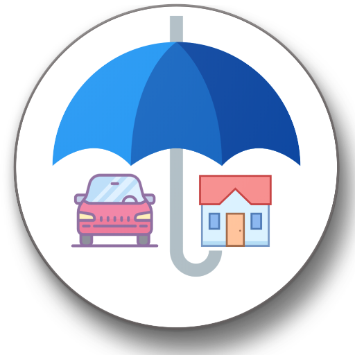 Insurance Policy & Policies Ma 2.0.0 Icon